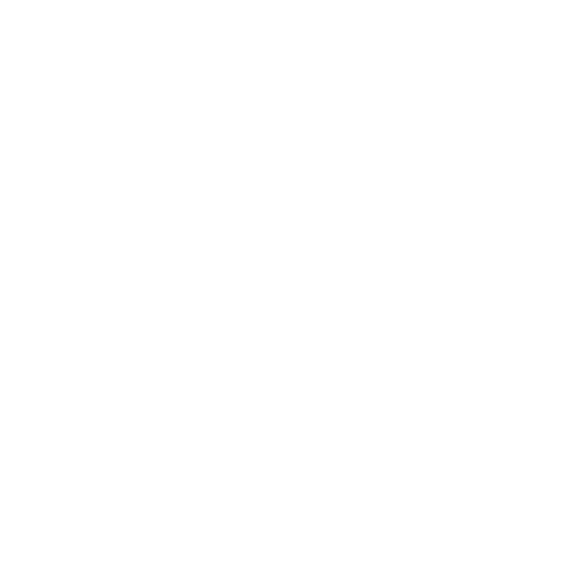 latinum logo